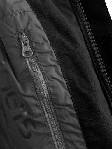 PARKA vinterparkas PARKA vinterparkas